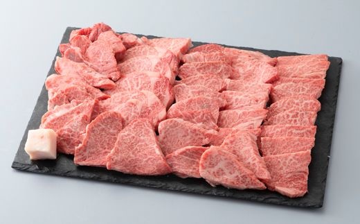 yꌧszyA-342z q ߍ]qēp 1smIin