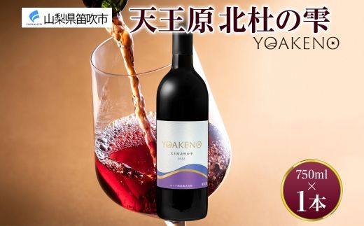 yRJszsnl ΉtYOAKENOVkm̎ 750ml×1{ 177-4-088