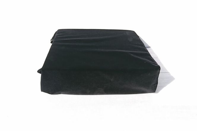 車椅子クッション 修理券 4,500円分 [ウイールチェアー中部 山梨県 韮崎市 20740749]