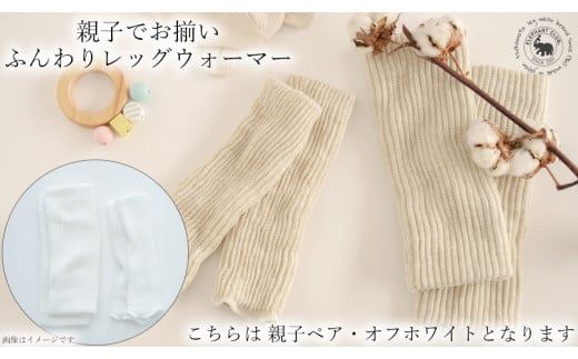 yޗǌL˒zeqł@ӂ背bOEH[}[ZbgiItzCgj