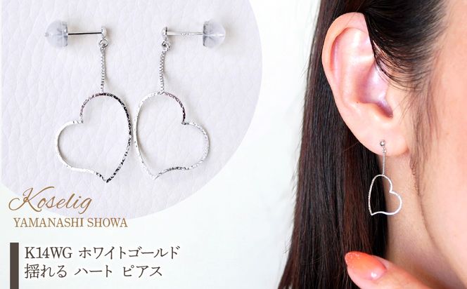 yRazK14WG zCgS[h h n[g sAX ۏ؏t NO-1903 K14WG SWAD026