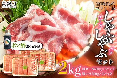 y{茧S璬z{uh؂2kg{||3ȓɏoׁyc477_tf_x3z
