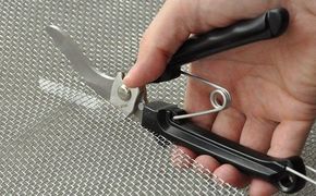 アームレスラー カーペット用（NAW-205B）