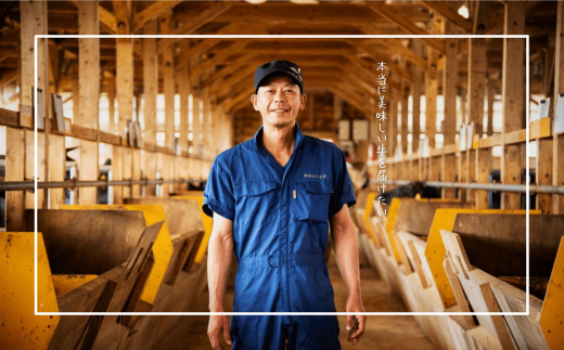 【幻の黒毛和牛】隠岐牛 上切り落とし400g 出荷の9割がA4A5ランクの希少和牛