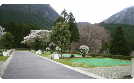 サンビレッジ曽爾オートキャンプ場テントサイト宿泊券 /// 奈良県 キャンプ場 電源付サイト キャンプ場 宿泊 キャンプ用品・キャンプ道具