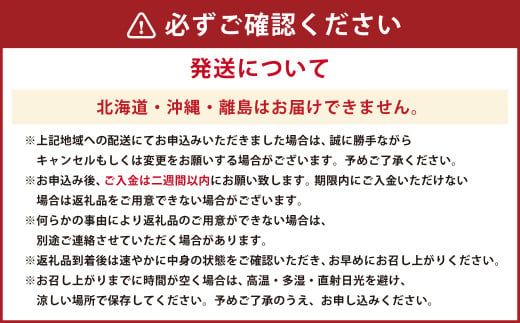 【指定日必須】天草産 活車海老 1000g（30～44尾入り）活き海老 車エビ【発送期間2025年11月5日から2026年3月31日】ご入金後から14日以降かつ配送期間内にて、寄付フォームの応援メッセージ欄に必ず配送希望日を記載ください