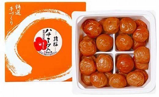 ya̎RLc쒬z~ ~ ݂͂~ 8 500g