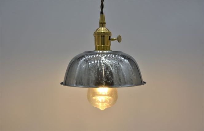 015B160 oh!!好みyaki ／ オーコノミヤキ（電球別途）