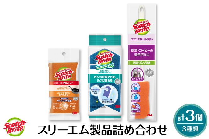 yR`szX[Gilߍ킹i3Av3j pi X|W R`s hi068-004