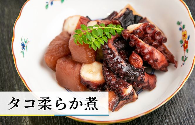 y{򍲖sz010B1365 ta_R̂炩