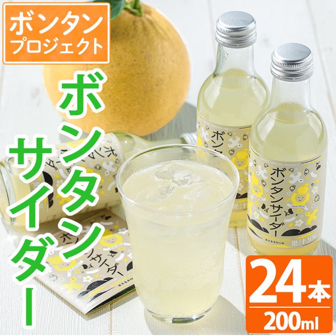 しょうたん売れてないもの一度整理消します　 楽天市場】＼ホルダープレゼント／炭八 スマート小袋 5袋 / 10袋