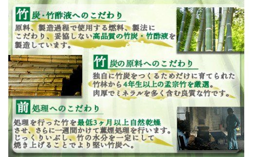 ＜竹炭洗顔セット(炭せっけん×2 マッサージクレンジングジェル×1)＞翌月末迄に順次出荷【b0026_ta】