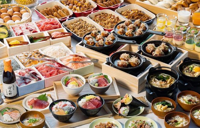 099H2454 レフ関空泉佐野 by ベッセルホテルズ ツインルーム 宿泊券 2名1泊 朝食付 