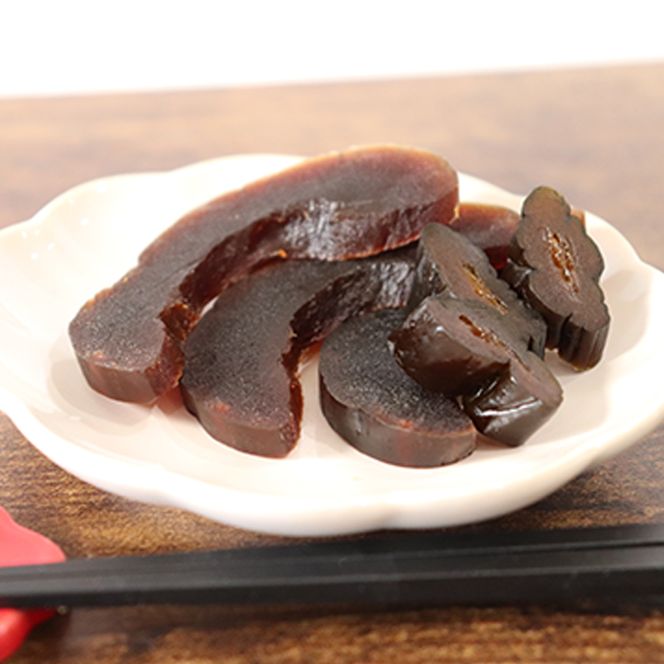 AR-1-R7 粕漬け2種セット