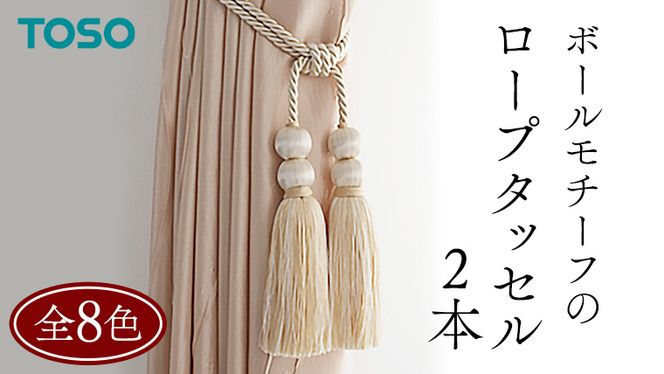 y錧΂݂炢szTOSO [v^bZBW65 J[e^bZ ^bZ ^bZoh C[^bZ J[e J[eANZT[ uCh [XN[