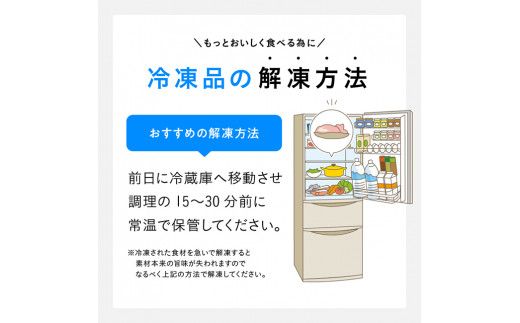 宮崎 牛切り落とし 1kg【 肉 牛肉 国産 宮崎県産 黒毛和牛 和牛 切り落とし 】[D11419]