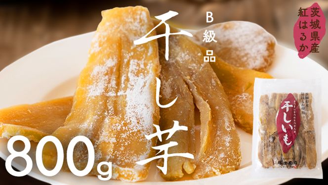 y錧΂݂炢sz錧Y g͂邩  󂠂 Bi 800g ق   ܂ ܈  ׂɂ͂邩 PA A َq  XC[c ˓cX }cR̒mȂE [EA08-NT]