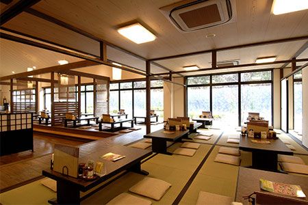 天然温泉湯庵 入浴無料優待券5枚セット