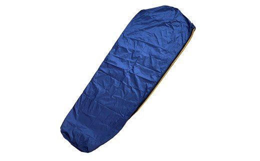 [R230] oxtos 透湿防水 タフシュラフカバー / レギュラー