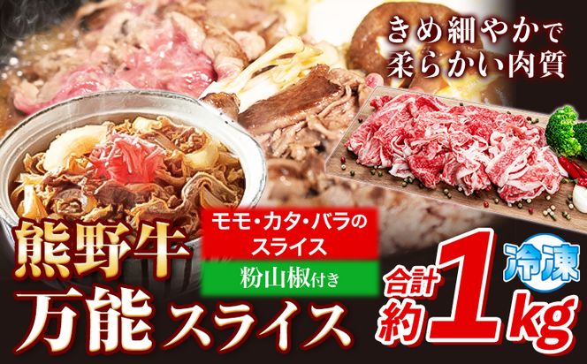ya̎RzF싍 \XCX(EJ^EõXCX) 1kg(Rt) V(Meat Factory)s30ȓɏoח\(yj)t a̎R  F싍     J^ o XCX R ---wsh_fswam42_30d_24_30000_1kg---