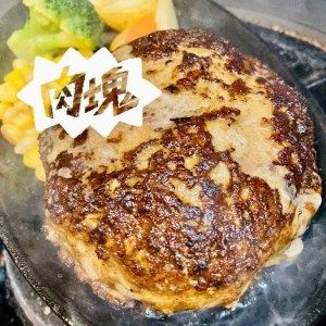 [あおい亭四季] お食事券 (寄附額6万円コース)｜矢板市 栃木県 ランチ ディナー 旅行 観光 チケット グルメ お祝い デート 記念日  