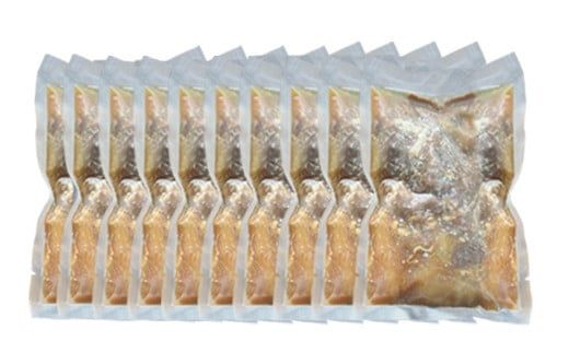 ＜太平寺うどんの大人気牛丼の具＞翌月末迄に順次出荷【c1154_th】