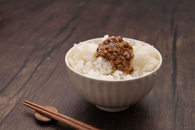 AD040　万能調味料　さくうまシリーズ