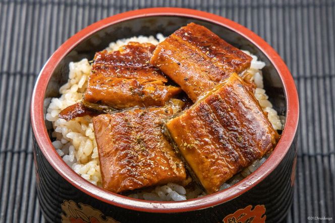 訳あり 常温 うなぎ レトルト 国産 蒲焼 70g 1食分 タレ 山椒