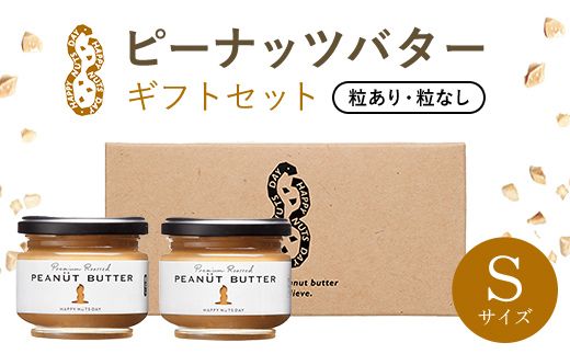 ytRszs[ibco^[MtgZbgSTCY SMAX001