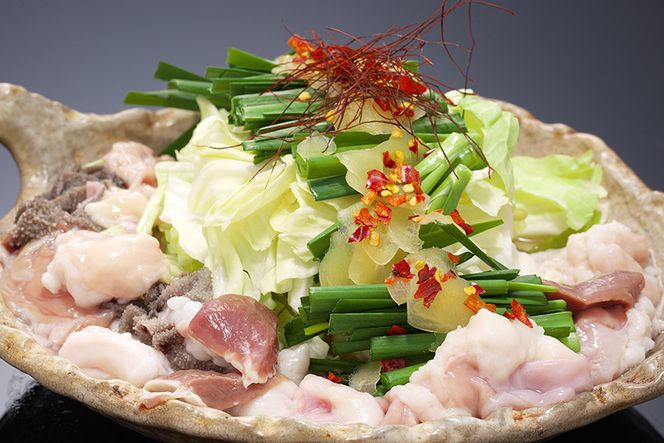 y茧szAE259苍z `Ei)@600giēEpj