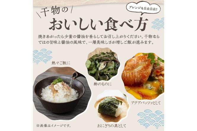 【北畿水産 鮮の匠】のどぐろ一夜干し3匹セット 魚介類 魚介 魚 のどぐろ 一夜干し 干物 干し物 セット 詰め合わせ 美味しい 高級魚　HK00274