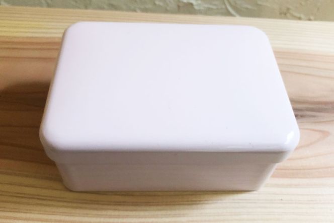 花 プリザーブドフラワー缶 9cm×12.5cm×5cm [littleprincess 花 プリザーブドフラワー缶 9cm×12.5cm×5cm [littleprincess