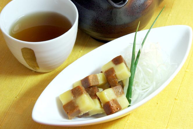 お魚屋さんがつくった大人のおつまみ チーズかつお (大)220g×1 (小)47g×1 & まぐろチーズ (大)190g×1 (小)41g×2 計5袋 [石原水産 静岡県 吉田町 22424095] チーズ かつお まぐろ つまみ おつまみ 夜食 個包装