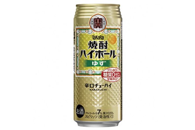 y茧szBE122 ^J ĒnC{[ 䂸 500ml 24{ [ ^J   Takara Ē nC `[nC nC{[ Ot 7% lC  Mtg v[g p g ig  Nu ṽ[ [ Ö[ v̂O O 
