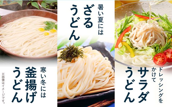 うどん 手延べ 細うどん 200g×6袋 1.2kg かも川手延素麺株式会社《30日以内に発送予定(土日祝除く)》岡山県 浅口市 紙箱入 お土産 送料無料 麺 小麦 粉もの 細うどん 丸麺 ---124_662_30d_24_10000_1---