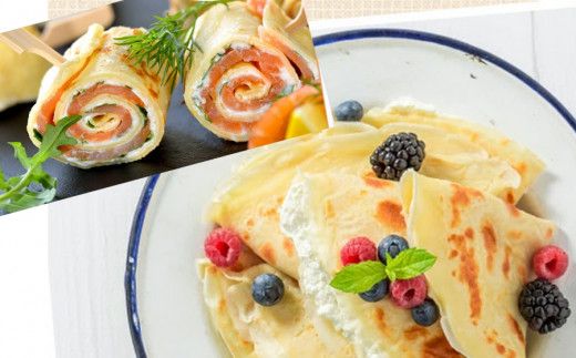 米粉パンケーキミックス5個入 / お米 パンケーキ パンケーキミックス 小麦粉不使用 朝食 おうち時間 手作り 手作りパンケーキ 10000円 寄付