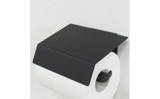 D33-01 ムクペーパーホルダーA