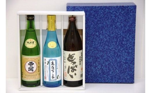 y啪sžOƊ\Zbg_29302A