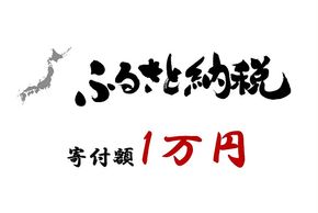 【最新版】ふるさと納税「寄付額1万円」の人気返礼品！