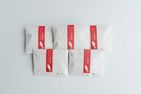 【先行予約：お歳暮ギフト】へしこ茶漬け (5個入り)（11月上旬～12月中旬にお届け）　惣菜 魚介 お茶漬け 鯖 へしこ 浅漬け ギフト 土産 ふるさと納税 茶漬け さば サバ へしこ ヘシコ さばへしこ 鯖へしこ ご飯のお供 おかず hisami HISAMI　SC00030