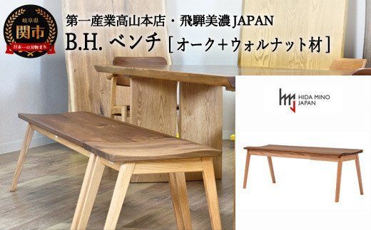 y򕌌֎szD195-02 B.H.x`yI[N+EHibgށz JBH-DBX2011-120 PNO+W