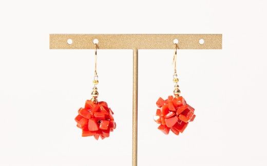 ymˎszԃTS̃fUCsAXmK18AJsAXn_kn055