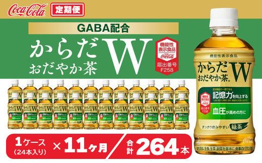 y錧yYszy11ցz炾₩W350mlybg{g×264{(11P[X)b炾₩ẂAL͂⌌CɂȂɂ߂A{̋@\\Hi̖łBقǂ悢a݂Ƃ݂₷킢łB ւ̔zs