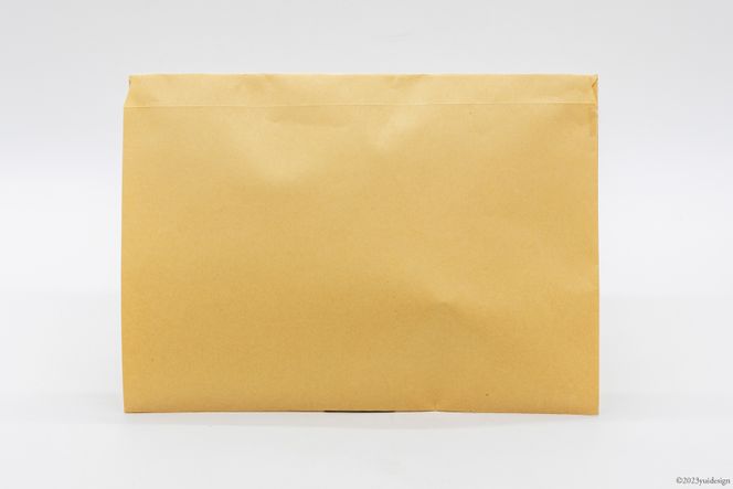 シロネコブレンド ドリップパック コーヒー 3個セット(3杯分) [自家焙煎珈琲豆シロネコ 静岡県 吉田町 22424214] 珈琲 ドリップバッグ 個包装 3500円 3500