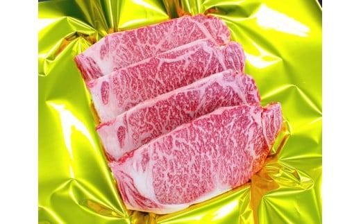 yOdszy6-19z㋍IT[CXe[L@200×4