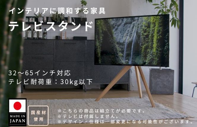 y{򍲖sz099H2564 erX^h