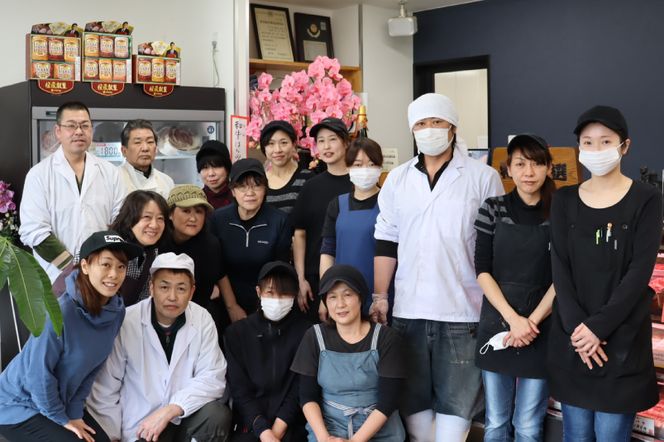 【仙台牛 A-5ランク】ヒレ 3枚 サーロイン 2枚 各200g セット [気仙沼市物産振興協会 宮城県 気仙沼市 20565208] 肉 精肉 A5 ヒレステーキ サーロインステーキ 牛ヒレ 牛サーロイン