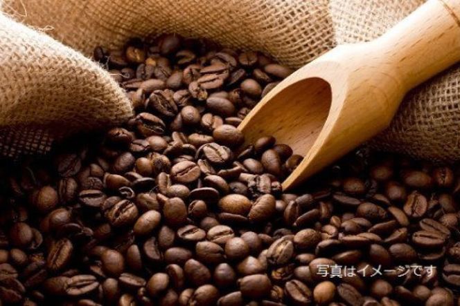 八ヶ岳珈琲 スペシャルティ コーヒー 100g×8種類 計800g 自家焙煎 珈琲豆【挽き】 [A.G.Cafe アフターゲームカフェ 山梨県 韮崎市 20743337] 