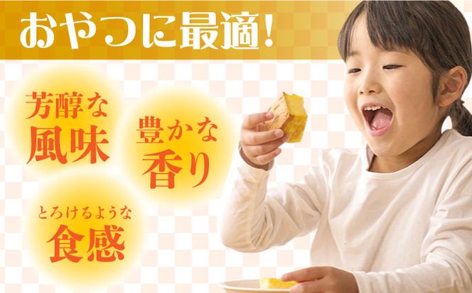 ガッチ　長崎カステラ切り落とし42パック 楽天市場】長崎カステラ 切り落とし 4パック 1kg [ 訳あり