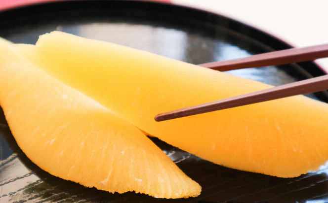 【新物】天然 味付き 数の子 1kg 無着色 無漂白 オホーツク産  SRMA038